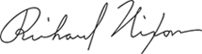 signature signature