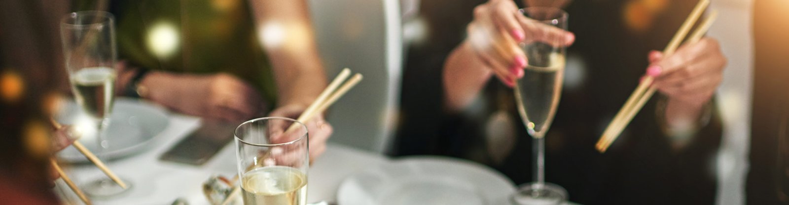 reservation-bg-01 reservation-bg-01